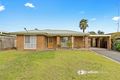 Property photo of 54 Morgan Drive Traralgon VIC 3844