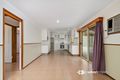 Property photo of 54 Morgan Drive Traralgon VIC 3844