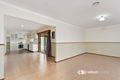 Property photo of 54 Morgan Drive Traralgon VIC 3844