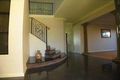 Property photo of 58 Lighthouse Parade Mindarie WA 6030