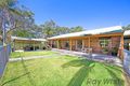 Property photo of 46 Parraweena Road Gwandalan NSW 2259