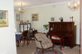 Property photo of 8 Maldon Crescent Doncaster East VIC 3109