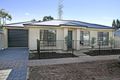 Property photo of 3 Linwood Crescent Parafield Gardens SA 5107