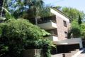 Property photo of 29 Rae Street Randwick NSW 2031