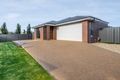 Property photo of 14 Lorikeet Close Thurgoona NSW 2640