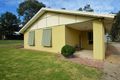 Property photo of 5 Beaconsfield Parade Glenrowan VIC 3675