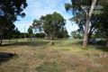 Property photo of 5 Beaconsfield Parade Glenrowan VIC 3675