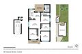Property photo of 50 Edward Street Carlton NSW 2218