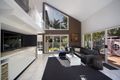 Property photo of 35 Redgum Avenue Cronulla NSW 2230