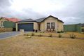 Property photo of 29 Grand Paradiso Parade Merriwa WA 6030