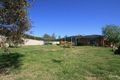 Property photo of 61 Olympic Drive Orange NSW 2800