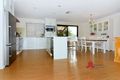 Property photo of 1 Blue Manna Place Australind WA 6233