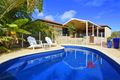 Property photo of 1 Blue Manna Place Australind WA 6233