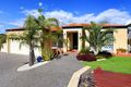 Property photo of 1 Blue Manna Place Australind WA 6233