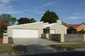 Property photo of 16 Green Parade Sandringham VIC 3191