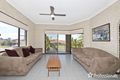 Property photo of 14B Tropicana Way Safety Bay WA 6169