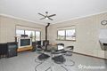 Property photo of 14B Tropicana Way Safety Bay WA 6169