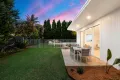 Property photo of 19 Boronia Street Cronulla NSW 2230