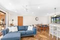 Property photo of 3/7 Namitjira Place Ballina NSW 2478