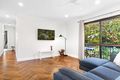 Property photo of 3/7 Namitjira Place Ballina NSW 2478