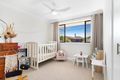 Property photo of 3/7 Namitjira Place Ballina NSW 2478