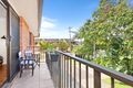 Property photo of 3/7 Namitjira Place Ballina NSW 2478