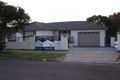 Property photo of 46 Graham Street Greystanes NSW 2145