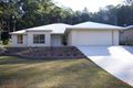 Property photo of 18 Countryview Street Woombye QLD 4559
