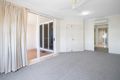 Property photo of 8/11 Megan Place Mackay Harbour QLD 4740