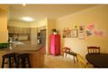 Property photo of 55 West Parkridge Drive Brinsmead QLD 4870
