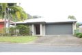 Property photo of 55 West Parkridge Drive Brinsmead QLD 4870