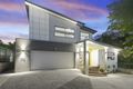 Property photo of 64 Boundary Road Camp Hill QLD 4152