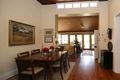 Property photo of 27 Barkly Street Benalla VIC 3672