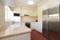 Property photo of 85 Farrell Road Bass Hill NSW 2197