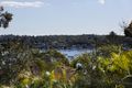 Property photo of 35 Redgum Avenue Cronulla NSW 2230