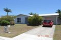 Property photo of 43 Feeney Avenue Rasmussen QLD 4815
