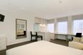 Property photo of 1105/480-490 Collins Street Melbourne VIC 3000