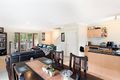 Property photo of 1/12 Worden Street Morningside QLD 4170