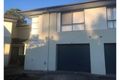 Property photo of 24 Jessica Drive Upper Coomera QLD 4209