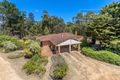 Property photo of 44 St Andrews Lane Ambergate WA 6280