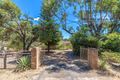 Property photo of 44 St Andrews Lane Ambergate WA 6280