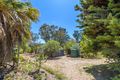 Property photo of 44 St Andrews Lane Ambergate WA 6280