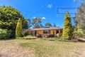 Property photo of 44 St Andrews Lane Ambergate WA 6280
