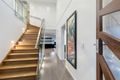 Property photo of 64 Boundary Road Camp Hill QLD 4152
