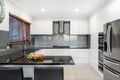 Property photo of 5 Dutton Street Glen Osmond SA 5064