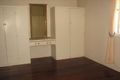 Property photo of 56 Wooli Street Yamba NSW 2464
