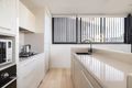 Property photo of 208/1 Meriton Street Gladesville NSW 2111