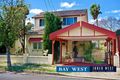 Property photo of 39 Melbourne Street Concord NSW 2137