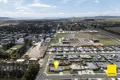Property photo of 12 Jacombs Street Bungendore NSW 2621