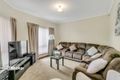 Property photo of 3/24 Cobbler Drive Greenwith SA 5125